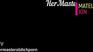 Hey, watch this trashy kiwi milf squirting all over the camera while she vibes with her egg toy