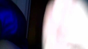 This is Kvid0008, the next video in our series collection