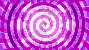 Hjulholder leder gammel kuk gjennom intens sissifisering-trening i trailer