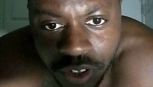 Who Wants To Join My Free Private Workout Session And Feel The Exercise Routine With Restriction One