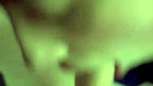 blonde babe in hoodie gets rough deepthroat face fucking with gagging spit till cumshot in mouth 😏 european homemade fetish