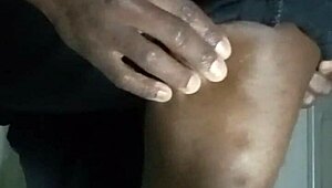 Who Wants To Join My Free Private Workout Session And Feel The Exercise Routine With Restriction One