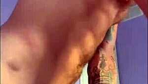 check out andy savage's promo teaser compilation 3 with intense homemade action