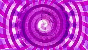 Keyholder guides old cock through intense sissification training in trailer