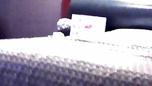 heart racing with passion as mexican and norwegian swingers meet friend for nonstop anal group squirting action in wild encounter