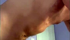 check out andy savage's promo teaser compilation 3 with intense homemade action