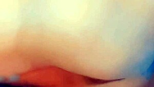 pissing in a public toilet then masturbating with my small cock later on