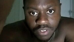 Who Wants To Join My Free Private Workout Session And Feel The Exercise Routine With Restriction One