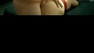 Putting finger in ass with sloppy cock and wet pussy 😈