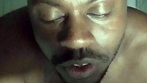 Who Wants To Join My Free Private Workout Session And Feel The Exercise Routine With Restriction One