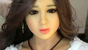 realistic silicone dolls are designed for various uses in everyday scenarios.