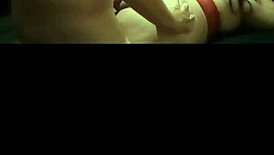 Putting finger in ass with sloppy cock and wet pussy 😈