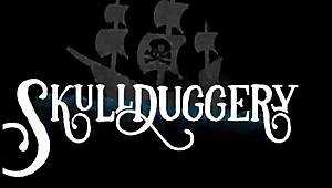 Hey, check out this hot cumshot compilation with black teens handling big cocks