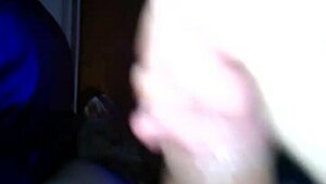 This is Kvid0008, the next video in our series collection