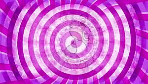 Keyholder guides old cock through intense sissification training in trailer