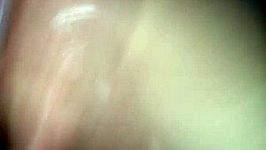 This is Kvid0008, the next video in our series collection