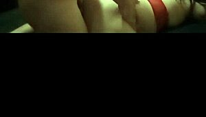 Putting finger in ass with sloppy cock and wet pussy 😈