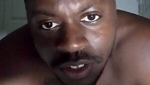 Who Wants To Join My Free Private Workout Session And Feel The Exercise Routine With Restriction One