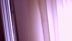 innocent shy brunette teen model spreads long legs for huge cock pov orgasm at casting interview