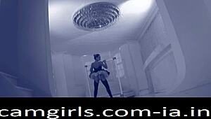 hot mature milf takes it deep, squirting from her pussy while getting fucked hard 😏