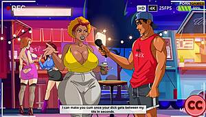 hey, ever heard of hawk tuah? it's this wild blowjob game from the country that everyone's talking about