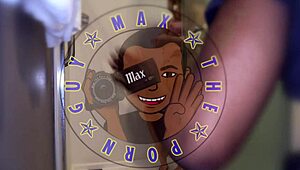 Behind the scenes action from season 4. Ella reveals intense production moments and fun insights.