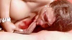 Sundaydogood614 Shares Update 136 From Vid 20240411 095608 On Apr 11 2024