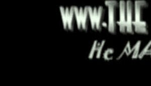 Abbey 2 η βρώμικη gimp σε σόλο καυλιάρα συνεδρία