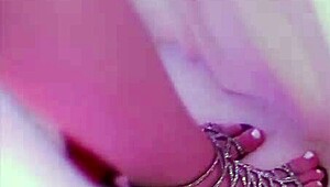 oh yeah, swallow my cock deep while i rim your ass, you horny teen in uniform.