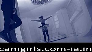 hot mature milf takes it deep, squirting from her pussy while getting fucked hard 😏