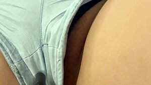 experienced woman from mazatlán