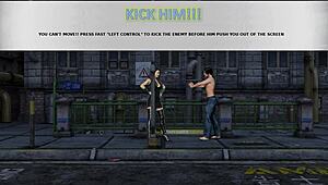 Ei quer femdom selvagem no hotel hoje? 😈 Vamos humilhar!