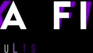 أوه نعم أنيك أخت زوج أب بعد ما قبضت عليّ أشوفها تداعب كسها الكبير وترش