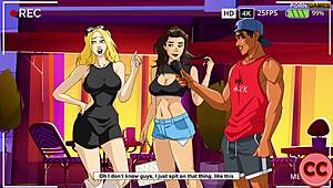 hey, ever heard of hawk tuah? it's this wild blowjob game from the country that everyone's talking about