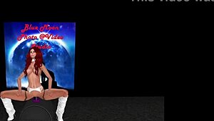 what makes dee crave that intense sybian ride every time?