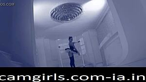 hot mature milf takes it deep, squirting from her pussy while getting fucked hard 😏