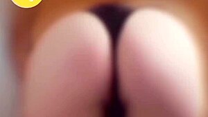 Oh Ya Triez Si Pelacur Suri Rumah Panas Nak Kongkek Sambil Suami Cuckold Tua Tengok?!