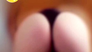 oh miya triez you hot housewife slut, wanna fuck while your old cuckold hubby watches?!