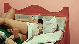 Hey, lover bangs me in the ride-share car