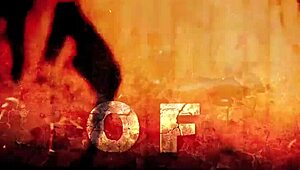 moje skrivno življenje najboljša erotična zgodba vintage nemi filmi