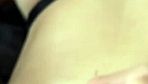 so, you're this 18yo latina slut riding and rimming during the lingerie photoshoot, turning it into backstage pov fucking?