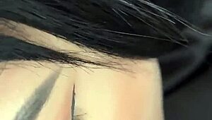 so, you're this 18yo latina slut riding and rimming during the lingerie photoshoot, turning it into backstage pov fucking?