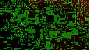cuckol 310315-5