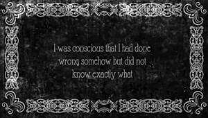 My Secret Life The Worlds Greatest Erotic Story Vintage Silent Movies