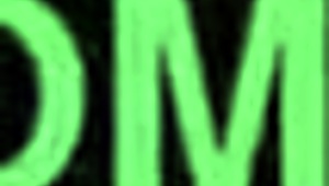 Colombian Redhead Latina Gives Tight Pussy To Cuckold Husband's Muscular Black Best Friend With Huge Cock