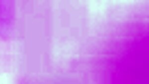 Double Penetration Action with Cowgirl Riding and Blowjob Handjob in Nightmare Maverick 3 Part 2