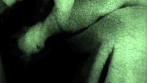 My Secret Life The Worlds Greatest Erotic Story Vintage Silent Movies