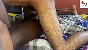 Oh My God, She Fucks a Stranger in Public Toilet Until He Gives Her a Massive Creampie! Part 1!