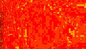 I Feel So Overwhelmed by This Intense Anal Encounter in the Hotel, Getting Fingered and Groped Passionately