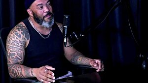 blonde and brunette amateurs dive into bold bdsm domination with cuckold humiliation and interracial group fetish after vacation anxiety hits